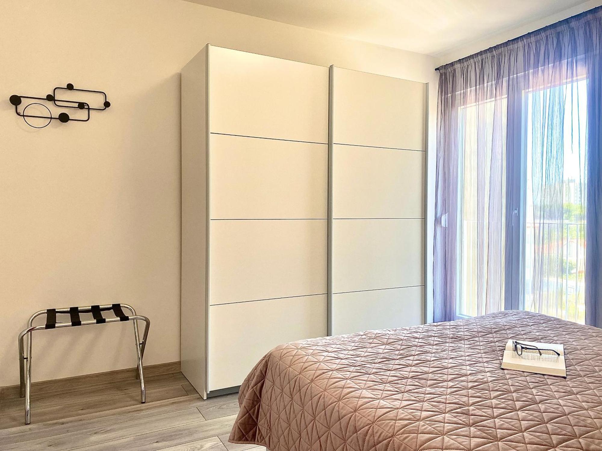 Ema Apartment Πούλα Εξωτερικό φωτογραφία
